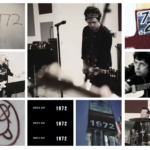 Green Day, presto in arrivo un nuovo album/ep intitolato 1972?