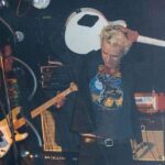 Green Day: Billie Joe Armstrong ha suonato cover di David Bowie e Nirvana per il concerto di capodanno.