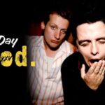 I Green Day pubblicano Nimrod 25th Anniversary Edition